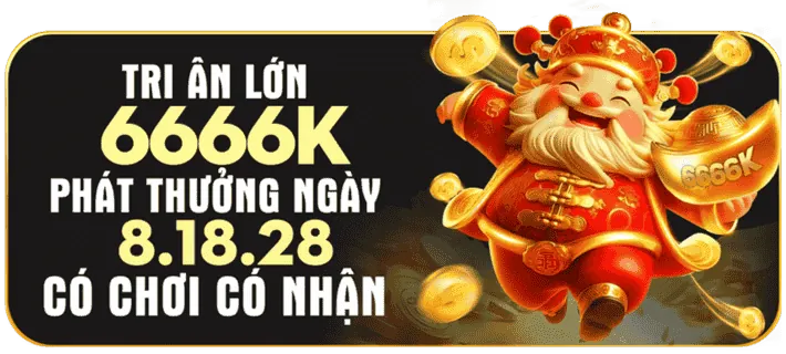Ưu đãi chào mừng thành viên mới nohu77 nhà cái
