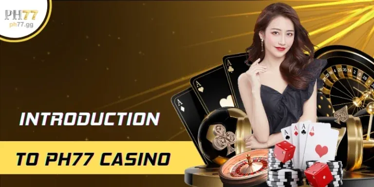 Hướng dẫn đăng ký và chơi tại nohu77 nhà cái cho người mới