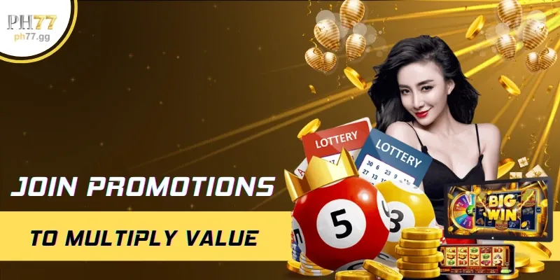 Bí quyết chơi Slot Game