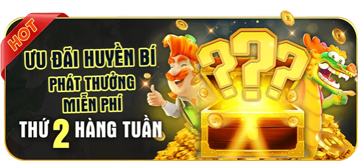 Khuyến Mãi Sự Kiện Đặc Biệt nohu77