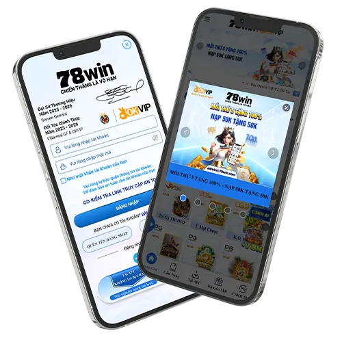 Hệ thống bảo mật tối ưu và công bằng minh bạch của nohu77