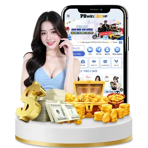 Các chương trình ưu đãi và khuyến mãi hấp dẫn tại nohu77