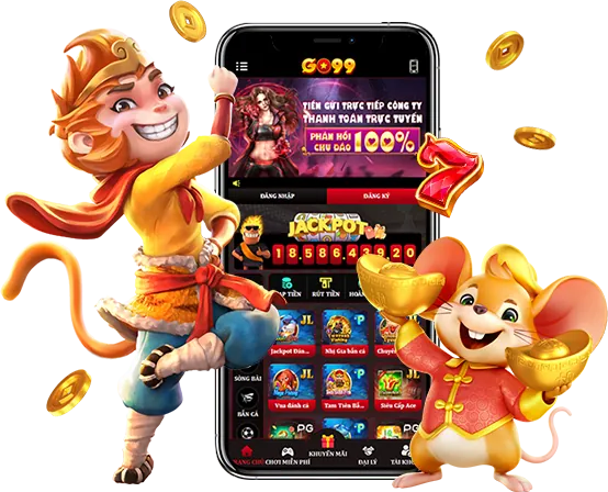 Trải nghiệm sòng bạc trực tiếp
