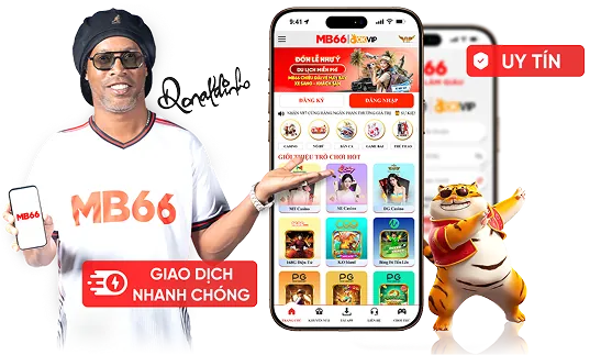 Truy cập nhanh chóng ứng dụng nohu77