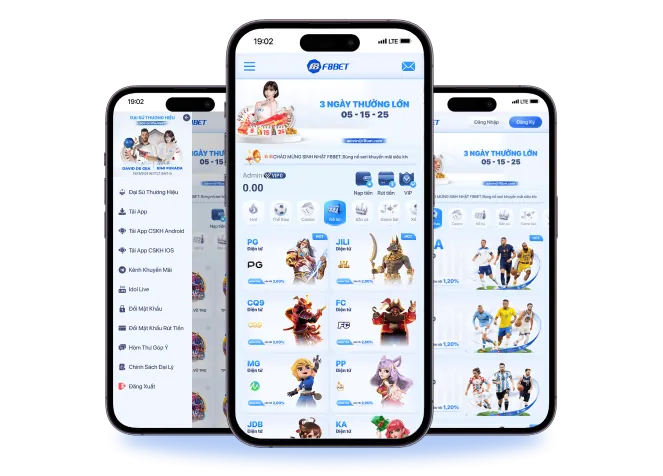 Chương trình VIP Nổ Hũ nohu77