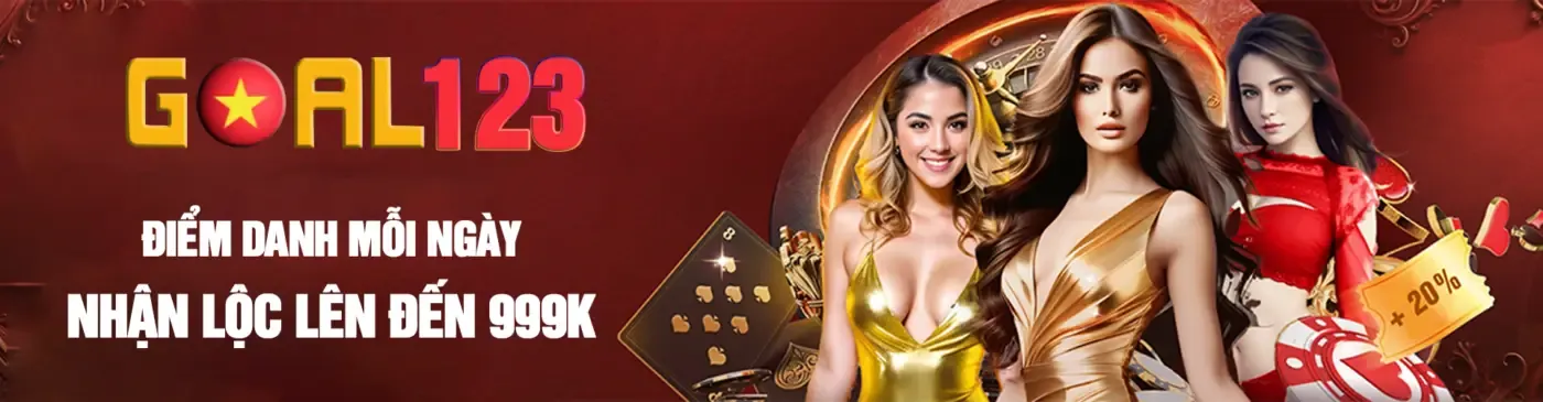 Tin tức nohu77 nhà cái mới nhất