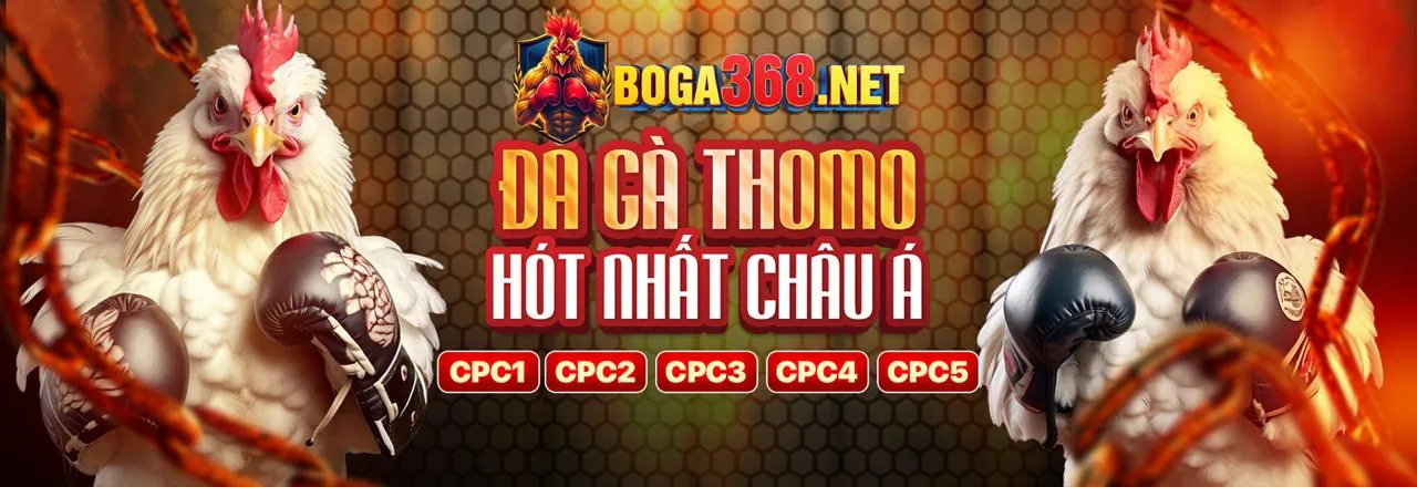 Khuyến Mãi Độc Quyền nohu77 Nhà Cái