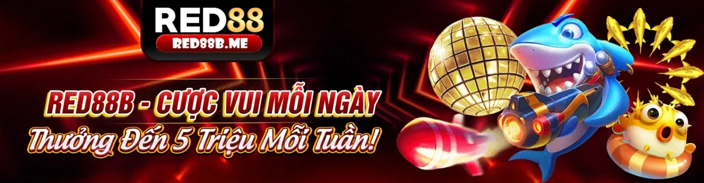 Hình ảnh chính game bắn cá nohu77 nhà cái