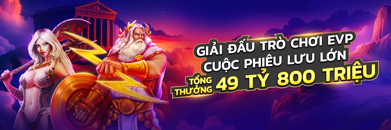 Giao diện nền tảng nohu77 với các trò chơi cá cược trực tuyến đa dạng và hấp dẫn