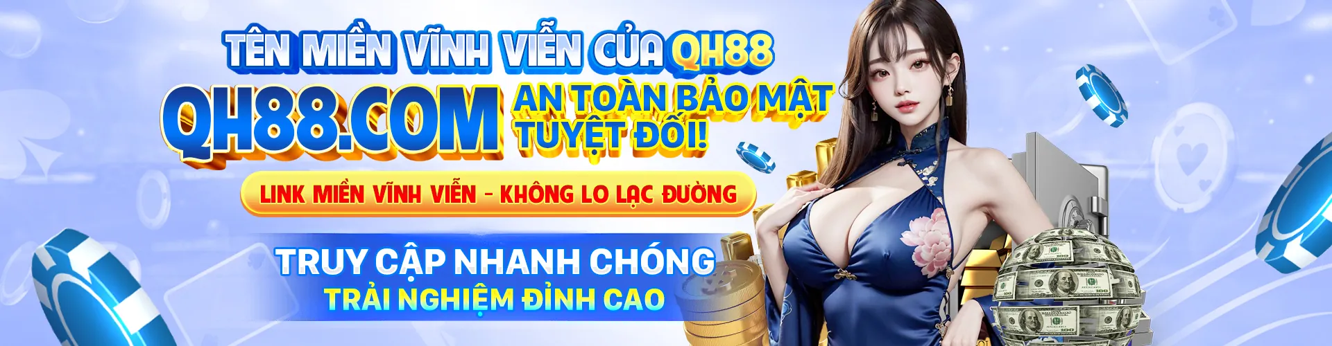 Hình ảnh tổng quan về hệ thống bảo mật của Nohu77 nhà cái