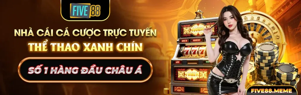 Nền tảng nohu77 với hệ thống bảo mật tối tân