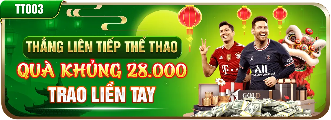 Bộ sưu tập các trò chơi casino phổ biến tại nohu77 nhà cái