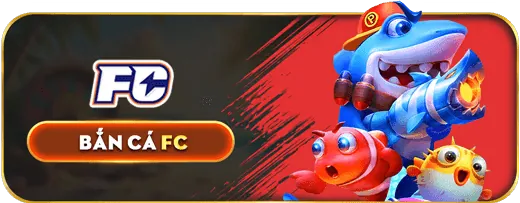 Hình ảnh minh họa các loại trò chơi và cá cược tại nohu77 nhà cái