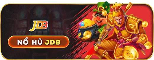 Hoàn trả tiền cược hàng ngày cho các trận đấu thể thao
