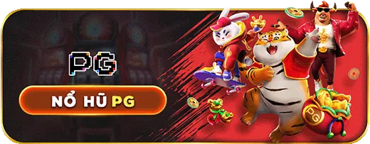 Biểu tượng cờ bạc là giải trí