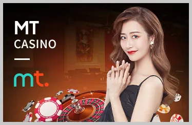 Dealer người thật tại các bàn chơi casino trực tuyến của nohu77 nhà cái