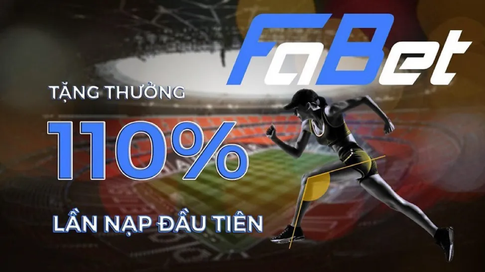 Hệ thống bảo mật nohu77