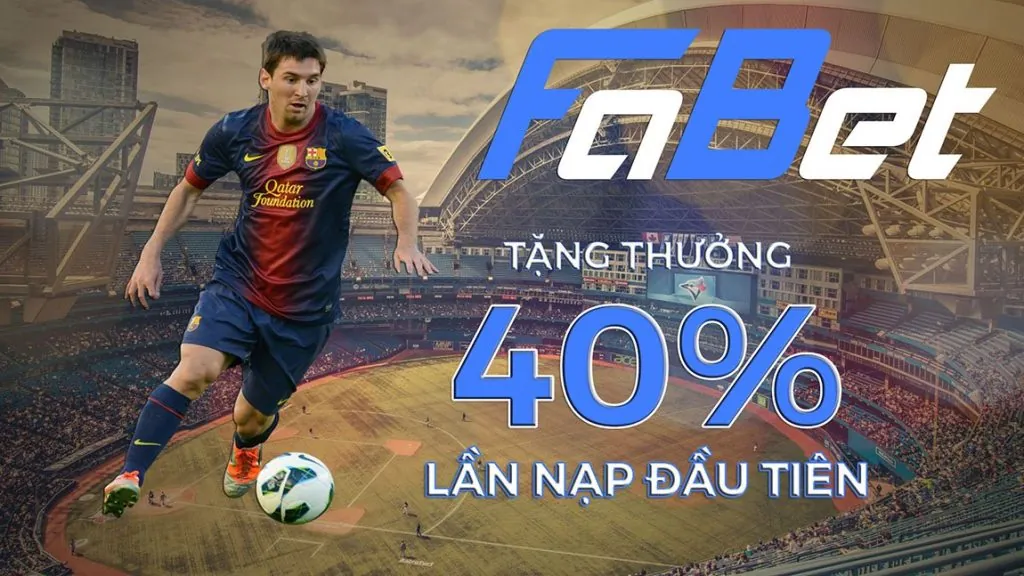 Người chơi Nổ Hũ thắng lớn tại nohu77