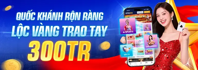 Hệ thống cá cược an toàn và minh bạch