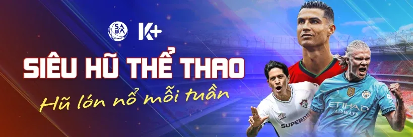 Khuyến mãi mới nhất nohu77