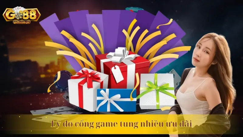 Trò chơi nổ hũ tại Nohu77