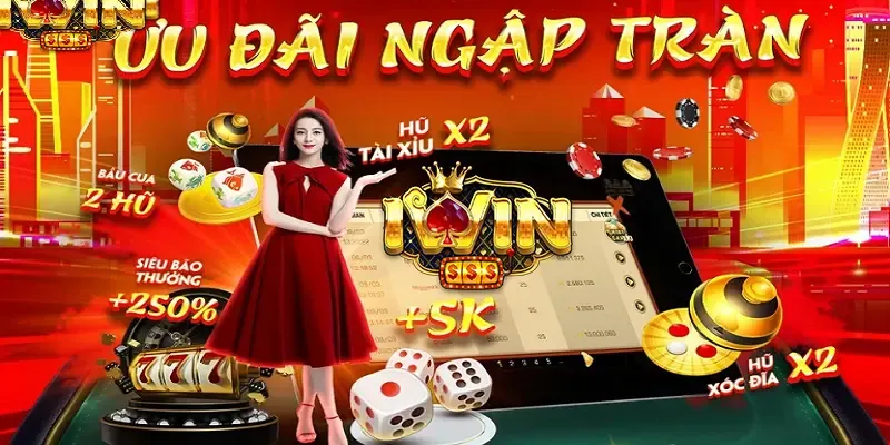 Thưởng nạp lại hàng ngày Nổ Hũ nohu77