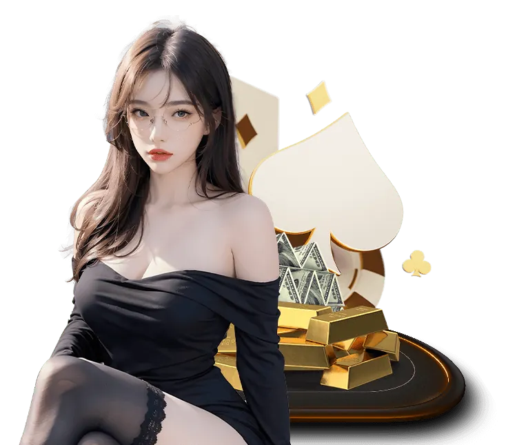 Công bằng và minh bạch Nohu77