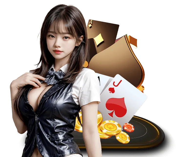 Trò chơi bắn cá tại Nohu77