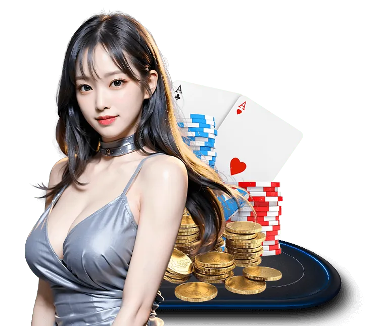 Hình ảnh đội ngũ hỗ trợ khách hàng của nohu77 nhà cái