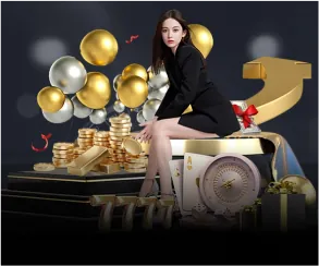 Thương hiệu uy tín vững chắc