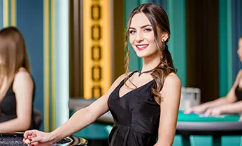 Giao dịch tài chính an toàn tại nohu77 nhà cái