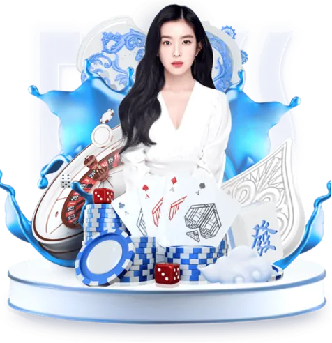 Sòng bạc trực tuyến với các trò baccarat, roulette, blackjack tại nohu77 nhà cái