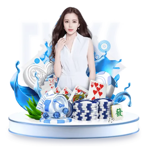 Cơ hội thắng lớn Jackpot bắn cá
