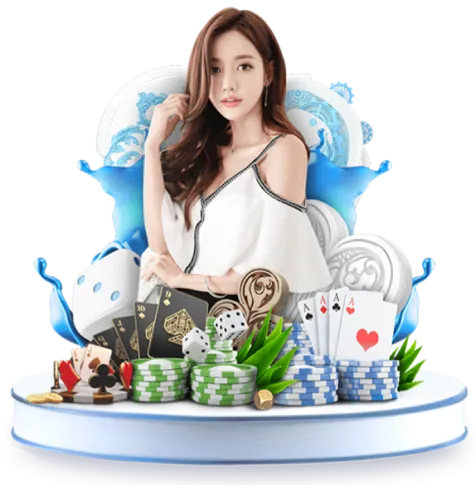 Chiến lược chơi bắn cá hiệu quả tại nohu77