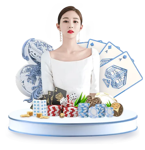 Đa dạng sảnh chơi và mức cược bắn cá